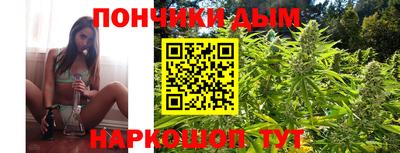 винт Кунгур