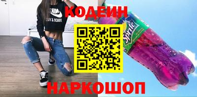 круглые Кулебаки