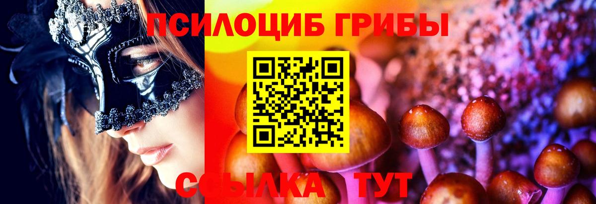 Ишим  Галлюциногенные грибы мухоморы  Вход с VPN 